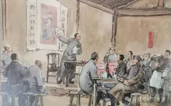 普陀如何约到鸡公司/普陀咋约得便宜的鸡怎么约/约的鸡公司gdf