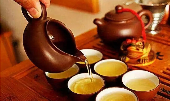 普陀24小时上门的好茶及服务发生的